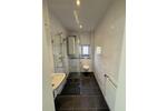 Etagenwohnung Hattingen - 3 Zimmer, 58 m&sup2;, 667&euro; | Angebot:25987531
