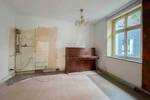 Einfamilienhaus Solingen Gräfrath - 6 Zimmer, 108 m&sup2;, 160.000&euro; | Angebot:26418450