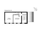 Mehrfamilienhaus, Wohnhaus Solingen Höhscheid - 1 Zimmer, 295 m&sup2;, 660.000&euro; | Angebot:25738451