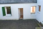 Gewerbeobjekt Solingen Wald - 750&euro; | Angebot:26096602
