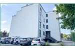 SIE SUCHEN DIE BESONDERE EIGENTUMSWOHNUNG MIT AUFZUG & GEHOBENER AUSSTATTUNG IN SCHWELM? IHR PROVISI - Etagenwohnung Schwelm | Angebot:27322484