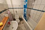 Erdgeschoßwohnung Hagen Hagen-Mitte - 3 Zimmer, 54 m&sup2;, 90.000&euro; | Angebot:27168200