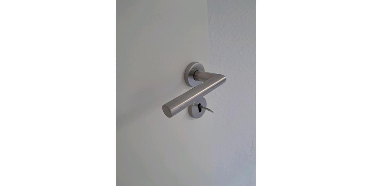 Etagenwohnung Herne Wanne - 3.5 Zimmer, 52 m&sup2;, 540&euro; | Angebot:26358112