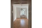 Etagenwohnung Schwelm - 3.5 Zimmer, 89 m&sup2;, 900&euro; | Angebot:26163263
