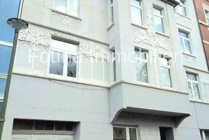 Haus Hagen Hagen-Mitte - 18 Zimmer, 530 m&sup2;, 545.000&euro; | Angebot:26284146