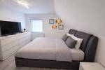 Einfamilienhaus Gevelsberg - 5 Zimmer, 147 m&sup2;, 439.000&euro; | Angebot:25927592