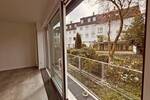 Etagenwohnung Essen Steele - 3 Zimmer, 80 m&sup2;, 760&euro; | Angebot:26305936
