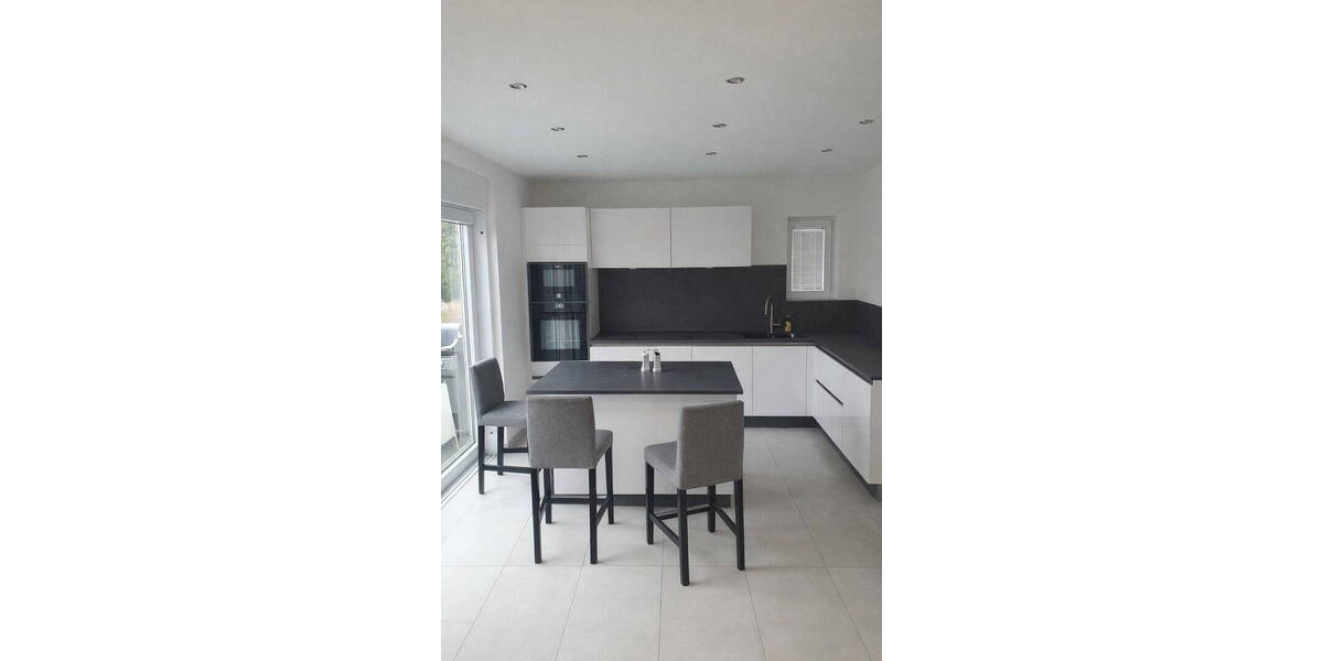 Einfamilienhaus Gevelsberg - 5 Zimmer, 147 m&sup2;, 439.000&euro; | Angebot:25927592