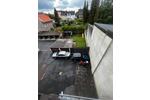 Einfamilienhaus Herten Bertlich - 399.000&euro; | Angebot:26322201