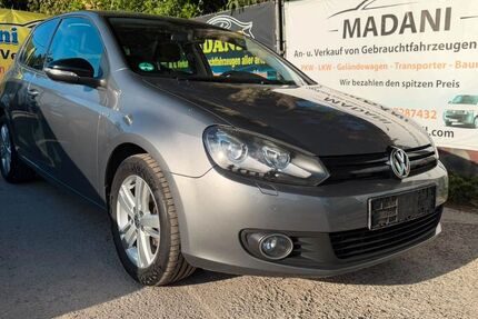 VW Golf 179.550 km 6.200 &euro; Dortmund 44147