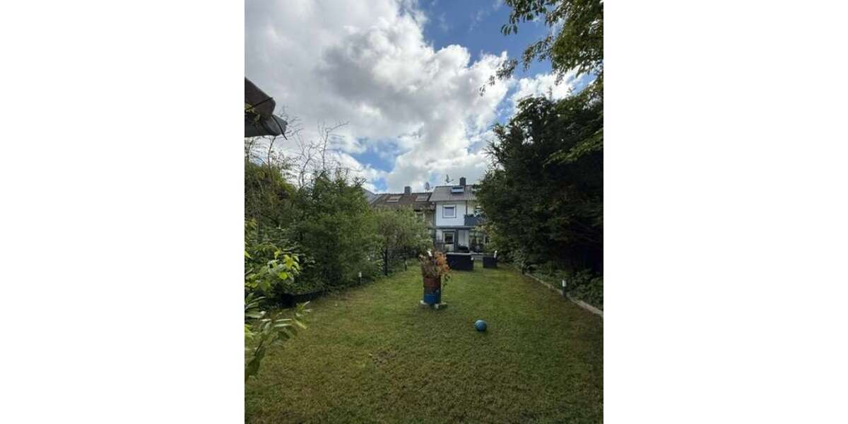 Einfamilienhaus Bochum Bochum-Nord - 6.5 Zimmer, 139 m&sup2;, 499.000&euro; | Angebot:26881273
