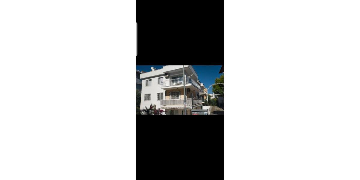 Ferienimmobilie Hagen Hagen-Mitte - 105.000&euro; | Angebot:26107740