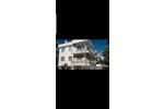 Ferienimmobilie Hagen Hagen-Mitte - 105.000&euro; | Angebot:26107740