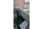 Etagenwohnung Hagen Hagen-Mitte - 3 Zimmer, 71 m&sup2;, 143.000&euro; | Angebot:26414909