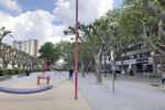 Gewerbeobjekt Oberhausen - 1.450&euro; | Angebot:26285811
