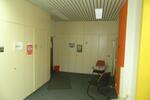 Erdgeschoßwohnung Oberhausen - 3 Zimmer, 64 m&sup2;, 134.000&euro; | Angebot:26134570
