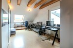 Einmalige Chance: Junges Reihenendhaus mit Garage - Reihenendhaus Dortmund - Lindenhorst Lindenhorst | Angebot:22460297