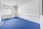 Gewerbeobjekt Witten Annen - 1.890&euro; | Angebot:24984231
