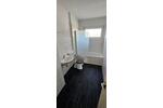 Dachgeschoßwohnung Recklinghausen Berghausen - 3 Zimmer, 82 m&sup2;, 650&euro; | Angebot:25325474