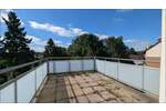 Etagenwohnung Bochum / Harpen Harpen - 3 Zimmer, 90 m&sup2;, 179.000&euro; | Angebot:25695441