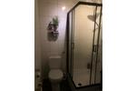 Erdgeschoßwohnung Solingen Mitte - 1 Zimmer, 28 m&sup2;, 380&euro; | Angebot:26403747