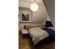 Etagenwohnung Bochum Bochum-Südwest - 3 Zimmer, 48 m&sup2;, 620&euro; | Angebot:26128444