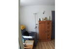 Etagenwohnung Remscheid Lüttringhausen Lüttringhausen - 5 Zimmer, 131 m&sup2;, 295.000&euro; | Angebot:26091106