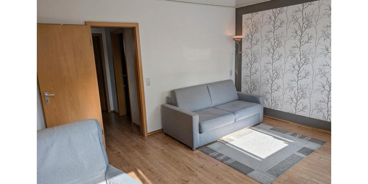Reihenhaus Dortmund Eving - 4 Zimmer, 97 m&sup2;, 399.000&euro; | Angebot:26767538