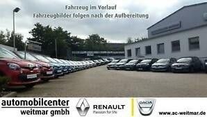 Renault Kangoo 53.275 km 18.980 &euro; Bochum 44795