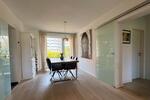 Hochparterre Erkrath - 3 Zimmer, 97 m&sup2;, 379.000&euro; | Angebot:26885315