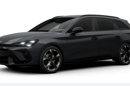 Cupra Leon 26.440 km 30.881 &euro; Bochum 44809