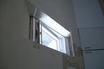 Reihenhaus Bottrop Ebel - 3 Zimmer, 53 m&sup2;, 820&euro; | Angebot:26254364