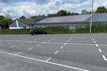 Gewerbeobjekt Heiligenhaus - 36&euro; | Angebot:25652709