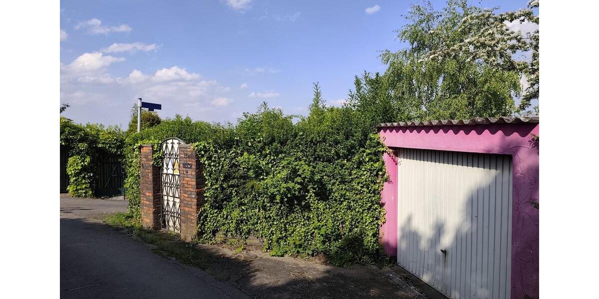 Einfamilienhaus Hagen Dahl - 115.000&euro; | Angebot:26794480
