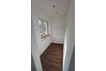 Etagenwohnung Essen Bergerhausen - 2 Zimmer, 43 m&sup2;, 350&euro; | Angebot:26391236