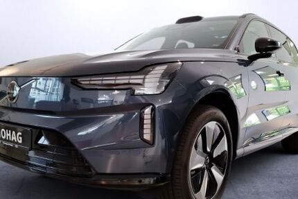 Volvo EX90 2.000 km 74.490 &euro; Gelsenkirchen 45891