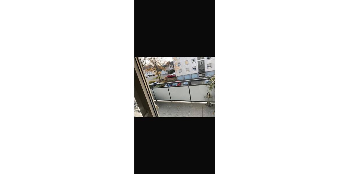 Etagenwohnung Bochum Höntrop - 3.5 Zimmer, 72 m&sup2;, 155.000&euro; | Angebot:27133710