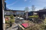 Einfamilienhaus Wuppertal Cronenberg - 8 Zimmer, 174 m&sup2;, 449.500&euro; | Angebot:25728099