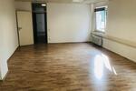 Gewerbeobjekt Gladbeck - 550&euro; | Angebot:25719117
