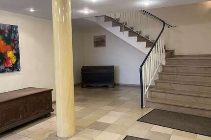 Wohnung Essen Holsterhausen - 2 Zimmer, 75 m&sup2;, 830&euro; | Angebot:27292307