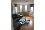Dachgeschoßwohnung Hagen Hagen-Mitte - 2 Zimmer, 64 m&sup2;, 450&euro; | Angebot:26349074