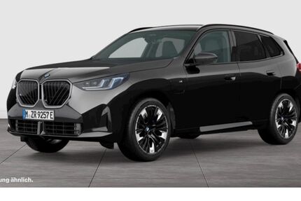 BMW X3 21.092 km 63.870 &euro; Velbert 42553