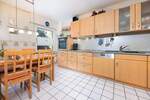 Reihenendhaus Velbert Mitte - 5 Zimmer, 106 m&sup2;, 372.000&euro; | Angebot:25733777