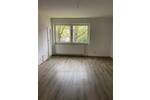 Etagenwohnung Gelsenkirchen Heßler - 3 Zimmer, 62 m&sup2;, 499&euro; | Angebot:26875488