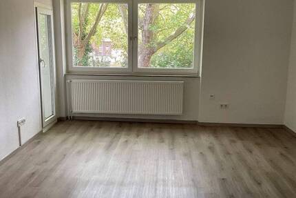 Wohnung Gelsenkirchen Heßler - 3 Zimmer, 62 m&sup2;, 499&euro; | Angebot:26875488