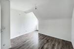 Zimmer Herne Wanne-Süd - 4 Zimmer, 86 m&sup2;, 780&euro; | Angebot:26343593