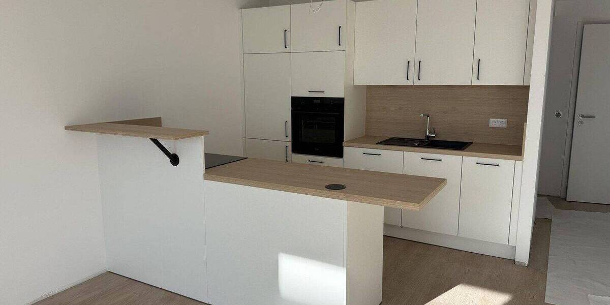 Etagenwohnung Dortmund Lichtendorf - 3 Zimmer, 85 m&sup2;, 1.200&euro; | Angebot:26778851