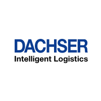 Sachbearbeiter (m/w/d) Zollabwicklung DACHSER SE Neuss 41460