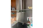 Reihenhaus Wuppertal Dönberg - 4 Zimmer, 135 m&sup2;, 475.000&euro; | Angebot:25313390