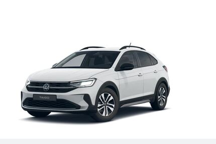 VW Taigo 14.817 km 23.190 &euro; Recklinghausen 45663